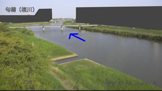 nioi2025082316_image