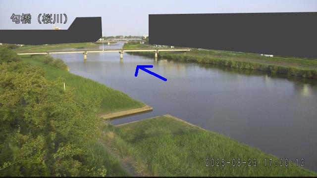 nioi2025082317_image