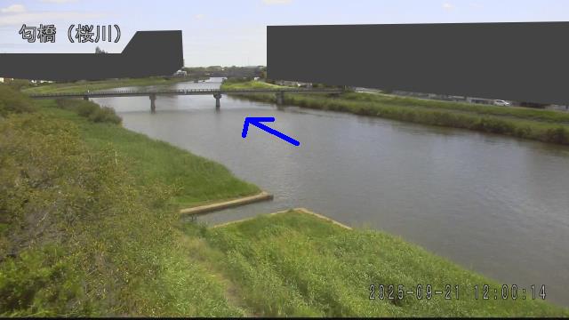 nioi2025092112_image