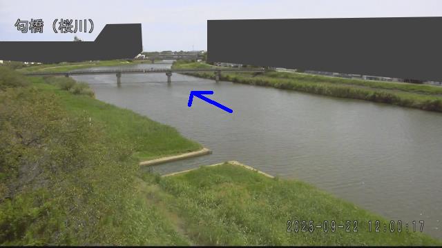 nioi2025092212_image