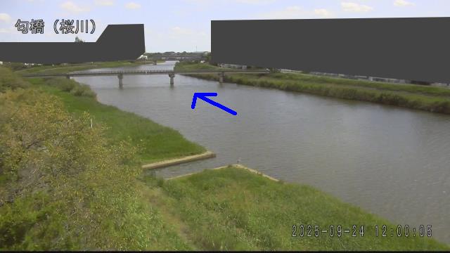 nioi2025092412_image