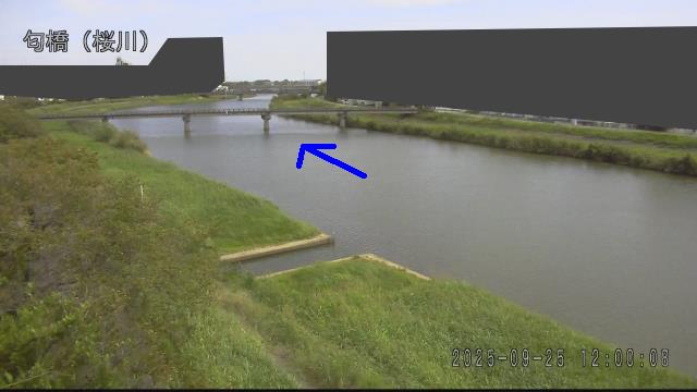 nioi2025092512_image