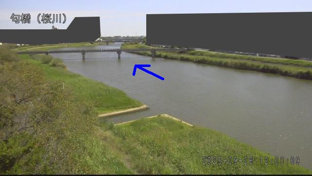 nioi2025092612_image