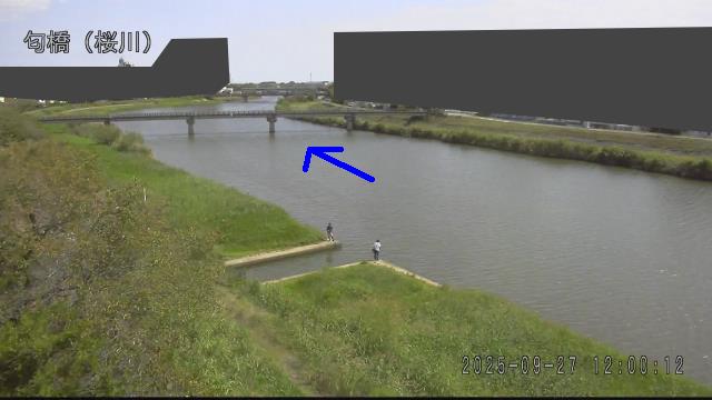 nioi2025092712_image