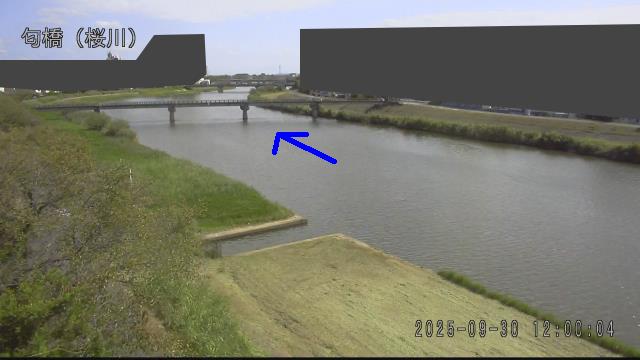 nioi2025093012_image
