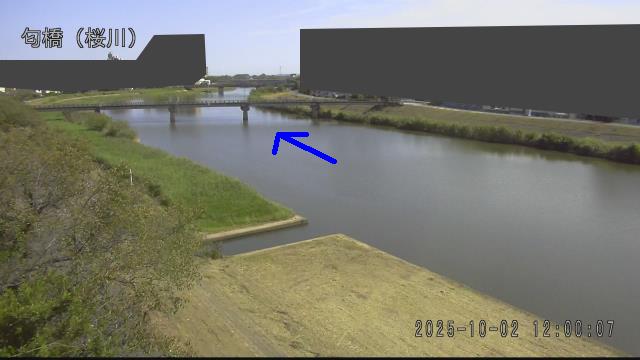 nioi2025100212_image