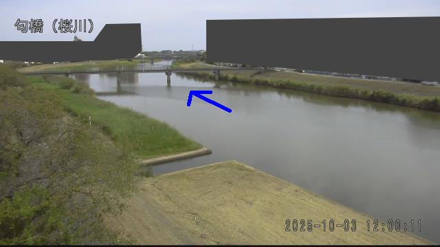 nioi2025100312_image