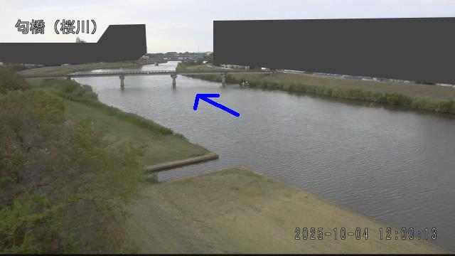 nioi2025100412_image