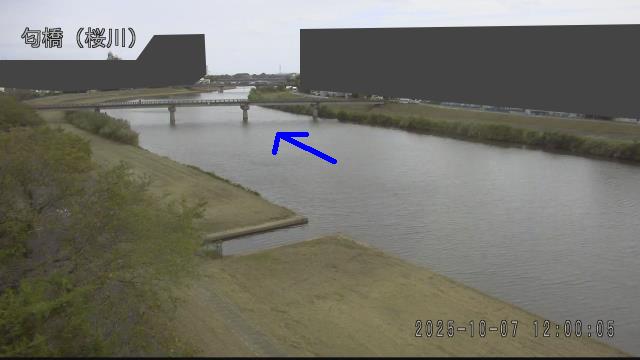 nioi2025100712_image