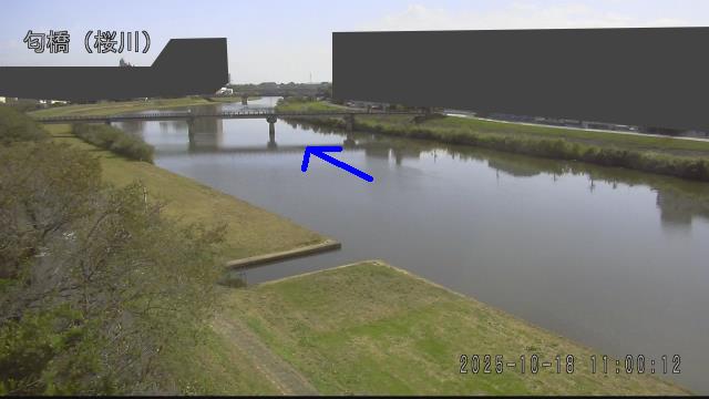 nioi2025101811_image