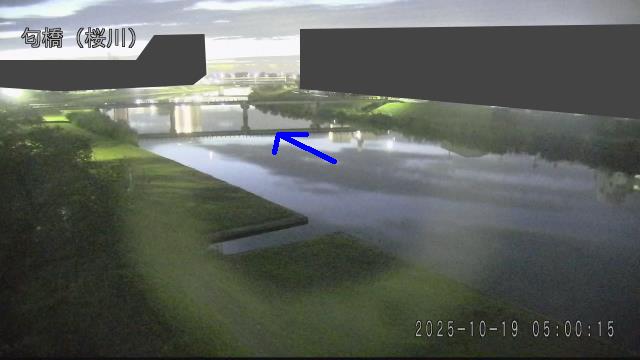 nioi2025101905_image