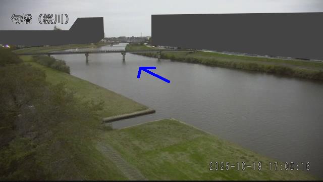 nioi2025101917_image