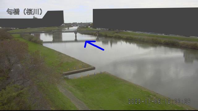 nioi2025110612_image