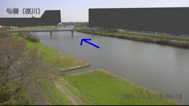 nioi2025110712_image