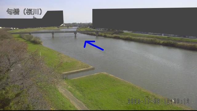 nioi2025110812_image