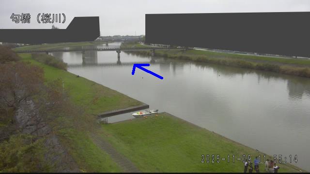 nioi2025110912_image