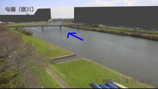 nioi2025111012_image