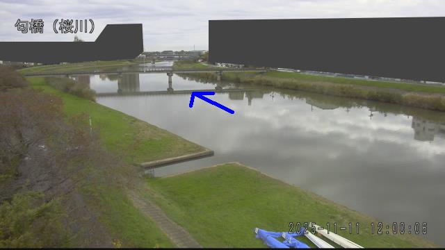 nioi2025111112_image