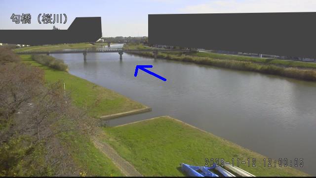 nioi2025111212_image