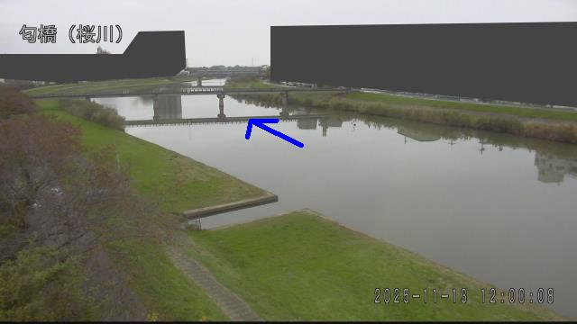 nioi2025111312_image