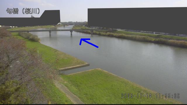 nioi2025111412_image