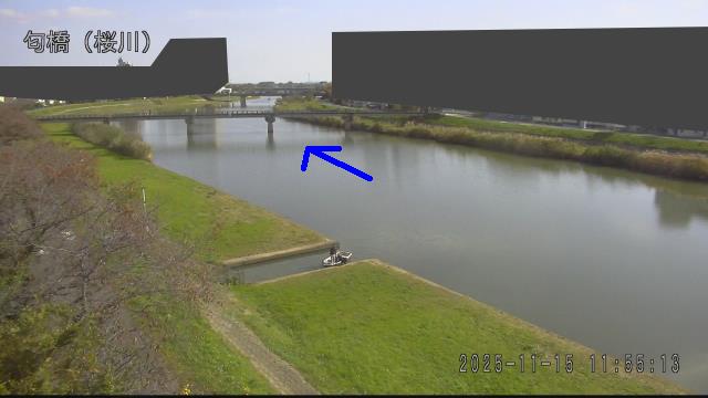 nioi2025111512_image