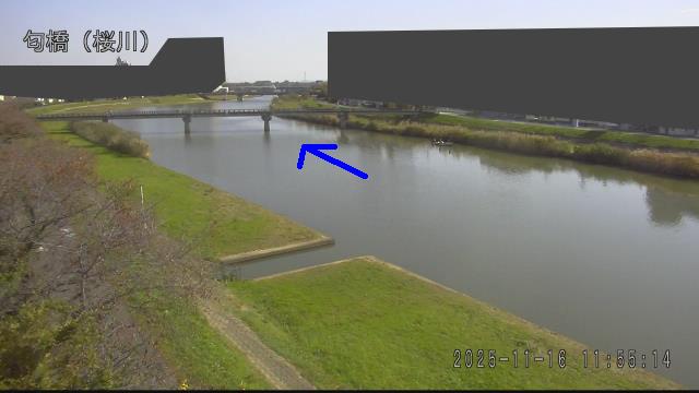 nioi2025111612_image