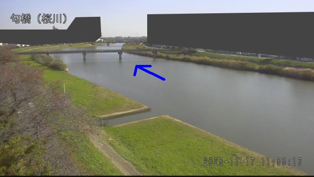 nioi2025111712_image