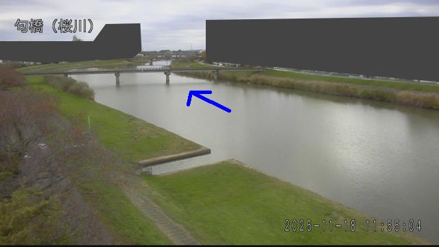 nioi2025111812_image