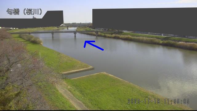 nioi2025111912_image