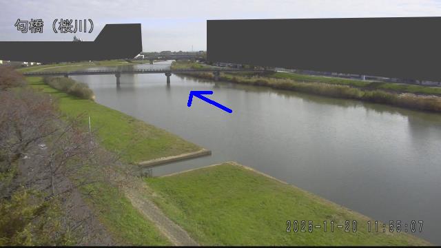 nioi2025112012_image