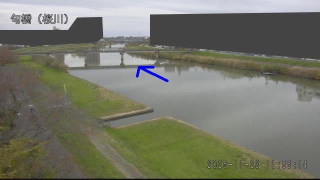 nioi2025112312_image