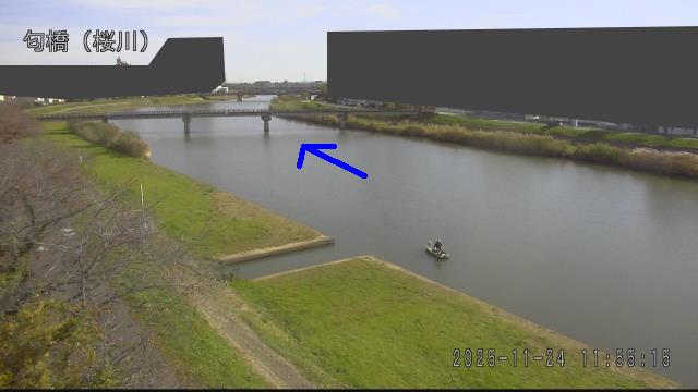 nioi2025112412_image