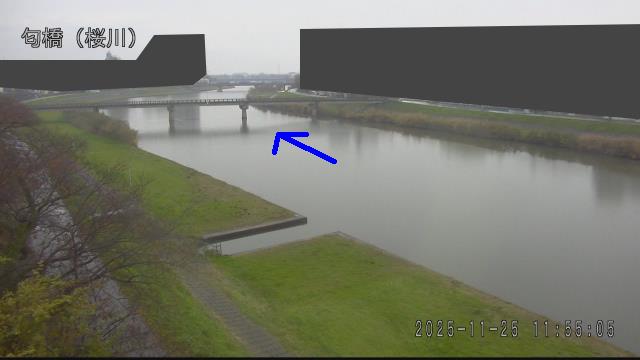 nioi2025112512_image