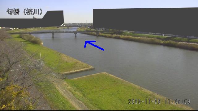 nioi2025112812_image