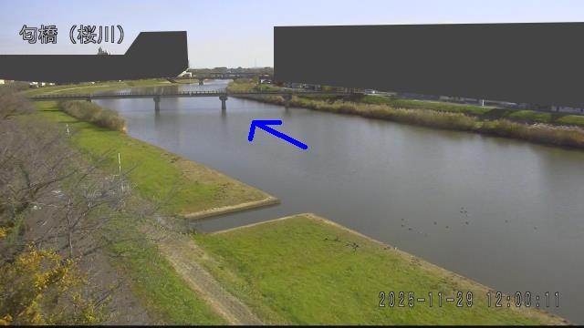 nioi2025112912_image