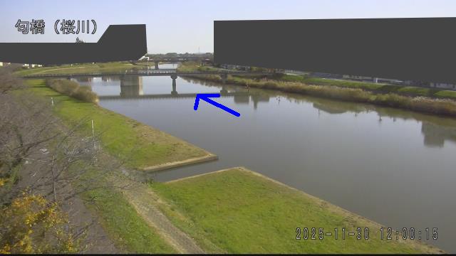 nioi2025113012_image