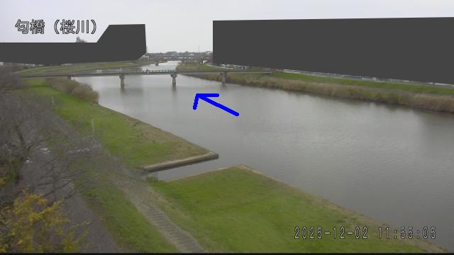 nioi2025120212_image