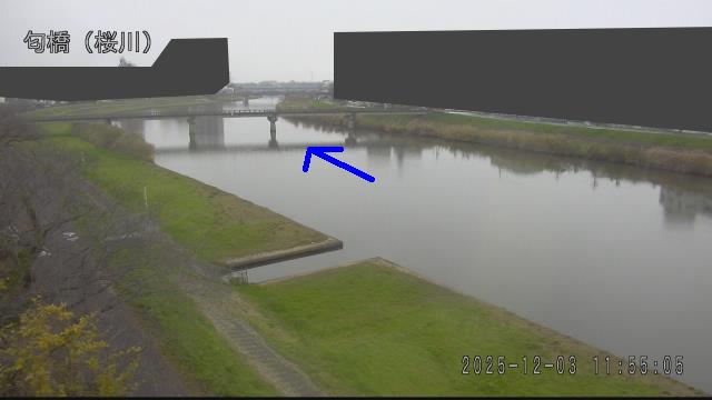 nioi2025120312_image