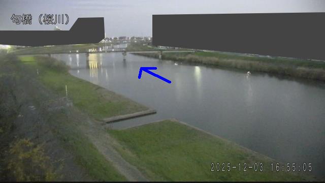 nioi2025120317_image