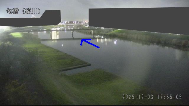 nioi2025120318_image