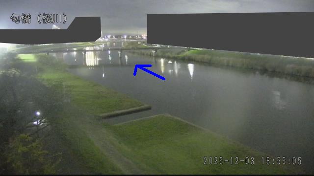 nioi2025120319_image