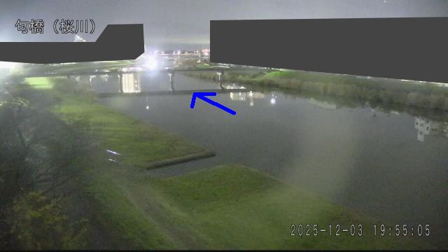 nioi2025120320_image