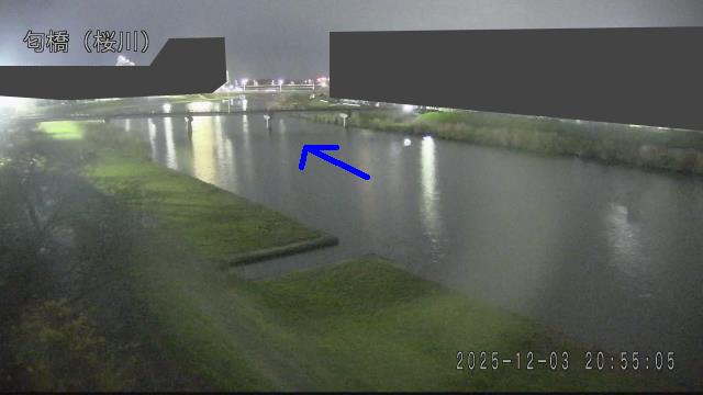 nioi2025120321_image