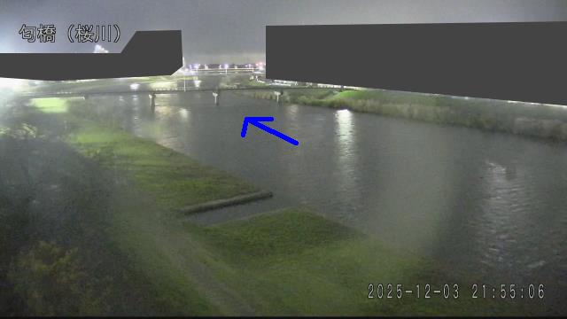 nioi2025120322_image