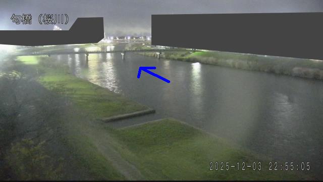 nioi2025120323_image