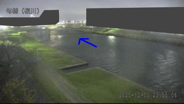 nioi2025120400_image