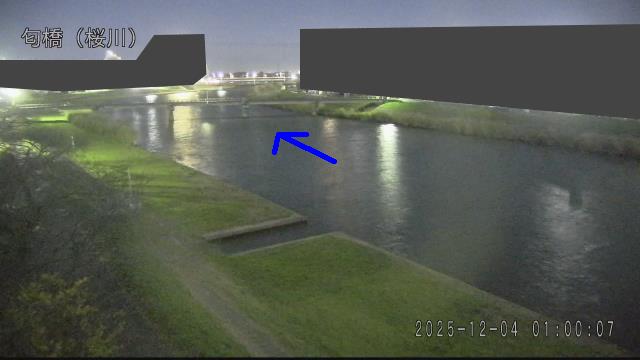 nioi2025120401_image