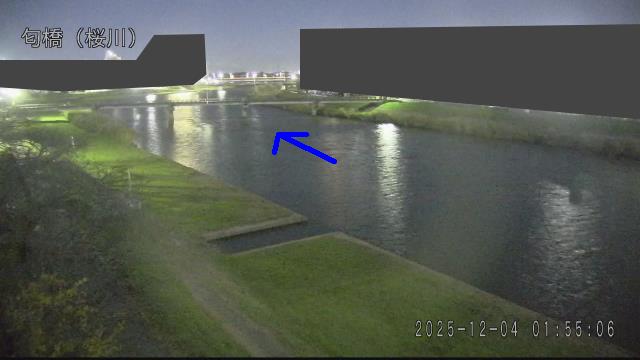 nioi2025120402_image