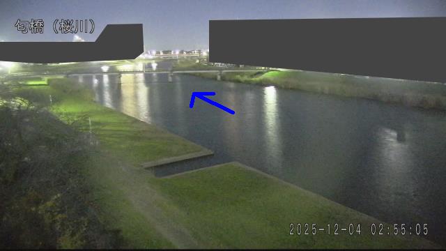 nioi2025120403_image